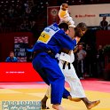 Paris 2014 by P.Lozano cat -90 kg_PLM2595